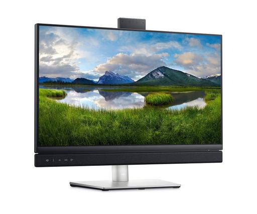 Buy & Sell South Yorkshire Sheffield - Photos for Dell C2422HE Monitor