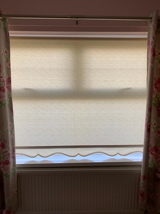 Buy & Sell Caerphilly - Wales Blackwood - Caerphilly - Photos for Free blinds