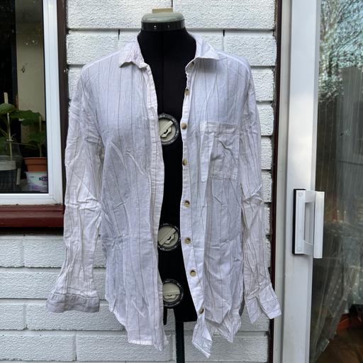 Buy & Sell South East London Longlands - SE9 - Photos for Primark shirt flannel