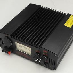 30W AMATUER / ham radio power supply