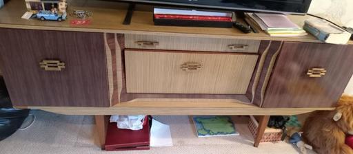 Buy & Sell Staffordshire South Staffordshire - Photos for vintage / retro sideboard