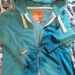 - Superdry Blue Hoody £8.. (Med)
- DAD Bundle NEW (pen/notebook, keyring, dads taxi monkey, credit card multi tool, Top gear/James may books, x2 Mega Disc (cases), adjustable remington beard trimmer, Giant sexy beer glass) (unused/boxd) £10..
- x2 sets of Dumbells £6..
- x3 Broadgate School jumpers x2 9/10yrs x1 10/11yrs £5..4all
- Reminton Adjustable beard Trimmer with charger (broken guard) £5..
- Wheel nut/valve cap covers £1/2/3.. per set
*May deliver around leeds*