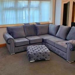 For More Information Please Whatsapp us at +44 7424 461134  

🌈Wide range of colours Available

Free Home Delivery🚚

Get Comfortable With OurOlympia Sofa Sets🛋
☆High Quality Sofas
☆Extra Padded For Extra Comfort & Durability

👍 Guaranteed Delivery 2-4 Days
🌏 Nationwide Delivery Available ( T&C Apply)
💵 Cash On Delivery Accepted
👬 2 Man Friendly Delivery Service
🔨 Easily Assembled (No Tools Required)