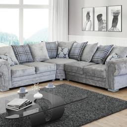 For More Information Please Whatsapp us at +44 7424 461134

🌈Wide range of colours Available

Free Home Delivery🚚

Get Comfortable With Our VERONA Sofa Sets🛋
☆High Quality Sofas
☆Extra Padded For Extra Comfort & Durability

👍 Guaranteed Delivery 2-4 Days
🌏 Nationwide Delivery Available ( T&C Apply)
💵 Cash On Delivery Accepted
👬 2 Man Friendly Delivery Service
🔨 Easily Assembled (No Tools Required)