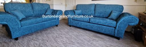  — WINDSOR SOFA COLLECTION