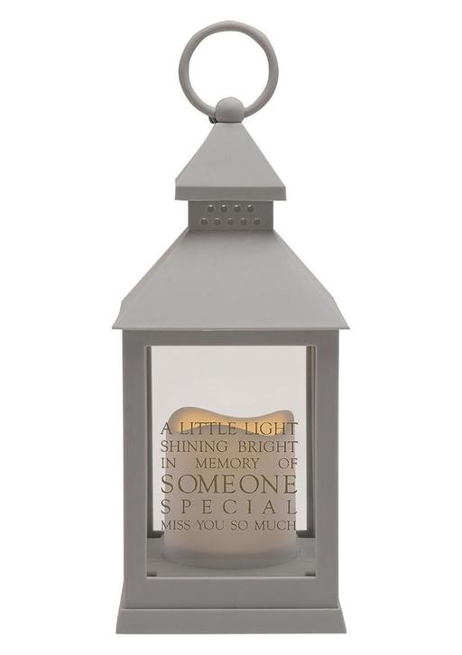 Buy & Sell Lancashire Blackpool - Photos for Memorial Lantern