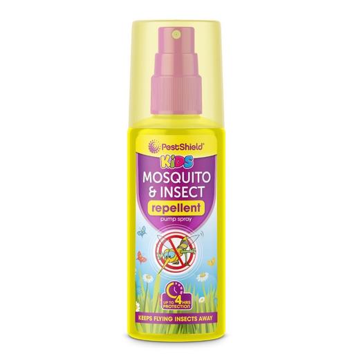 Buy & Sell Lancashire Blackpool - Photos for Mosquito & Insect Repellent Pump Spray (kids)