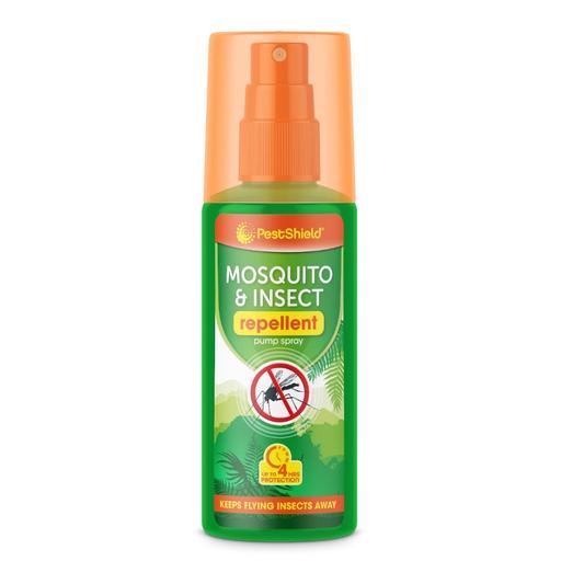 Buy & Sell Lancashire Blackpool - Photos for Mosquito & Insect Repellent Pump Spray normal