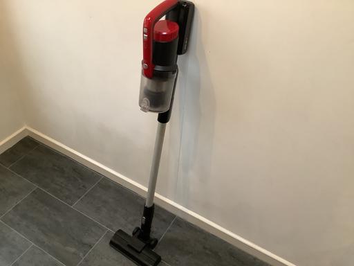 Buy & Sell Buckland End Birmingham - Photos for Vacuum cordless