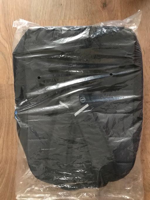 Buy & Sell East London Bow - East London - Photos for laptop bag rucksac