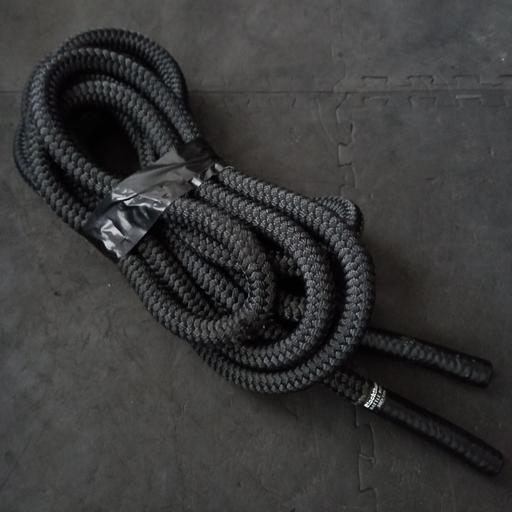 Buy & Sell West London Edgware Road - West London - Photos for Premium Quality Woven Battle Rope - Gym