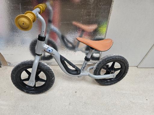 Buy & Sell East London Havering - Photos for Balance Bike