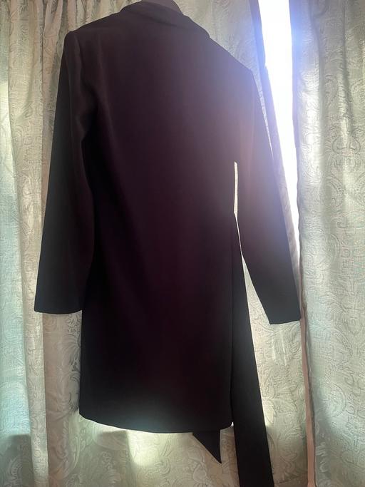 Buy & Sell East London Highams Park - East London - Photos for Zara blazer