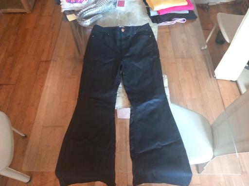 Buy & Sell Warwickshire North Warwickshire - Photos for ladies trousers