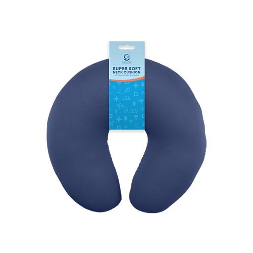 Buy & Sell Lancashire Blackpool - Photos for Travel Neck Pillow