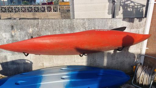 Buy & Sell Devon Plymouth - Photos for dagger max rpm kayak