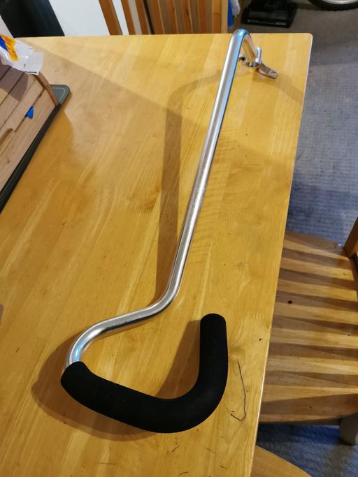 Buy & Sell South East London Upper Norwood - South East London - Photos for parent safety control bike pole