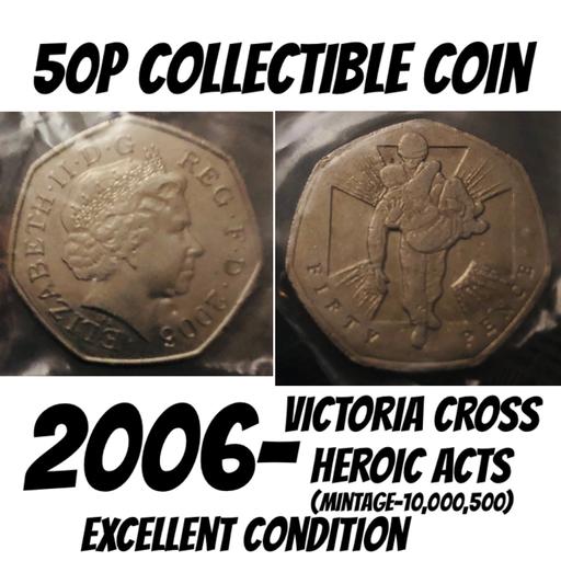 Classes West Midlands Birmingham - Photos for 50p Collectible Coin 🪙