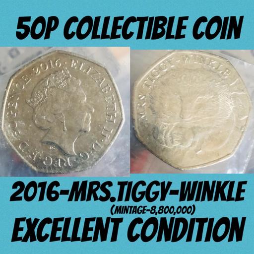 Classes West Midlands Birmingham - Photos for 50p Collectible 🪙 Coin