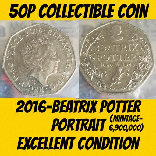 Classes West Midlands Birmingham - Photos for 50p Collectible Coin 🪙