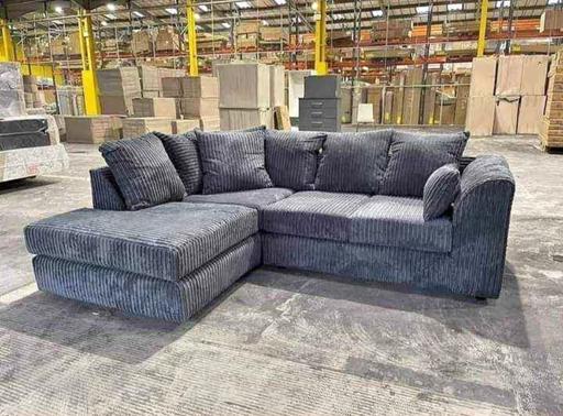 Buy & Sell South East London Kidbrooke - South East London - Photos for NEW SOFAS clearance 🔥