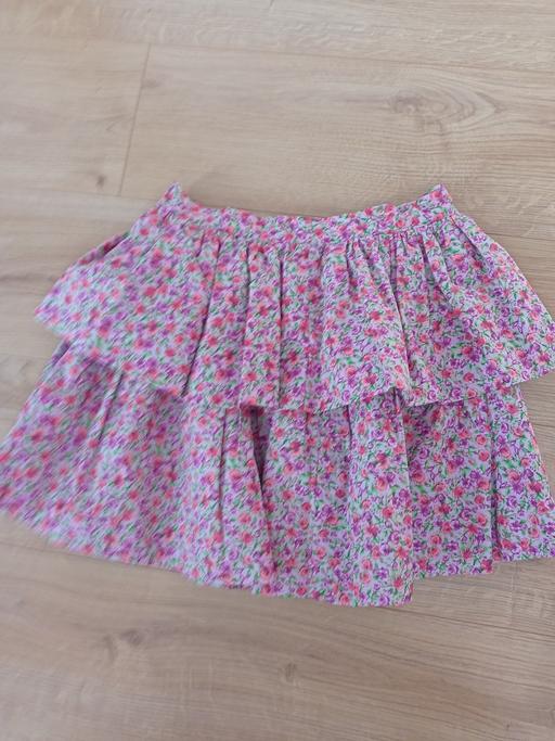 Buy & Sell Lancashire West Lancashire - Photos for multicolour skirt S