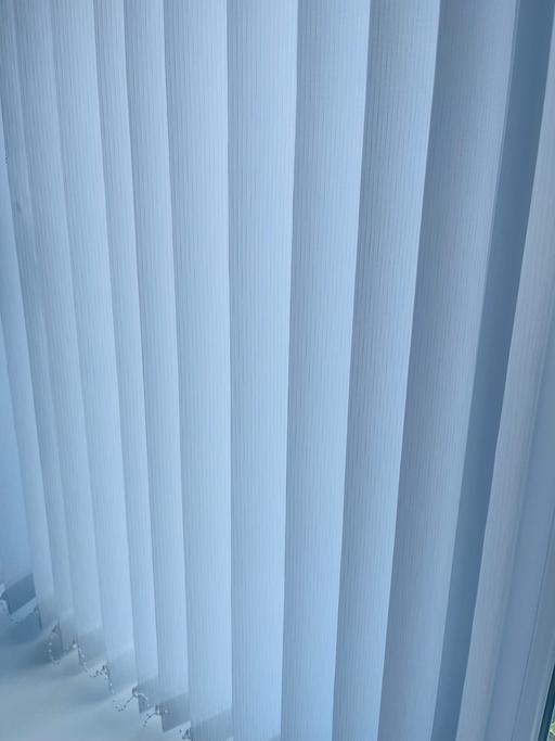 Buy & Sell Nottinghamshire Nottingham - Photos for Vertical blinds £25