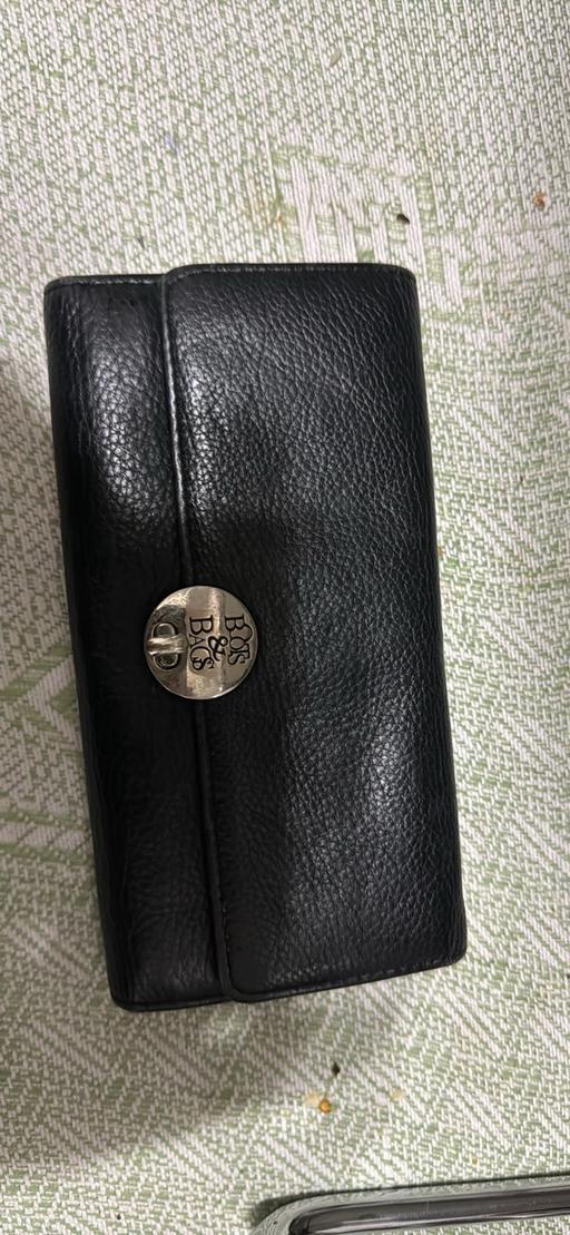 Buy & Sell West London Ealing - W5 - Photos for Hand purse