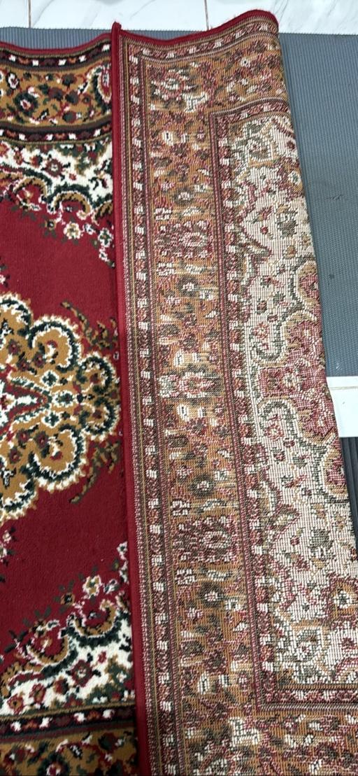 Buy & Sell West London Ealing - W5 - Photos for Carpet