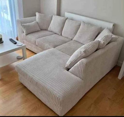 Buy & Sell South East London Kidbrooke - South East London - Photos for NEW QUALITY BUDGET SOFAS