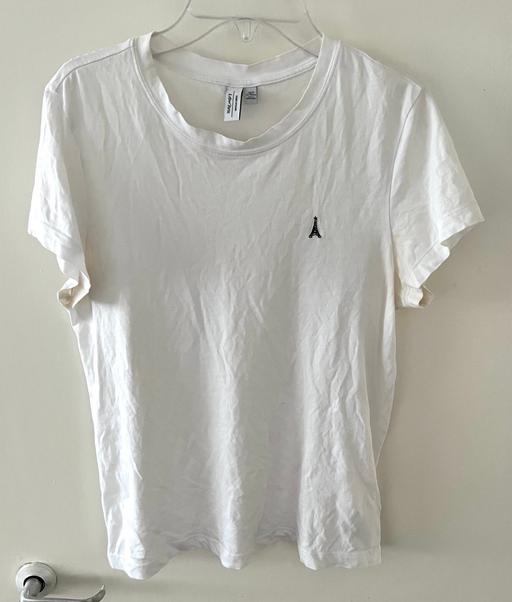 Buy & Sell South West London West Brompton - South West London - Photos for Ladies Top Blouse Size Small