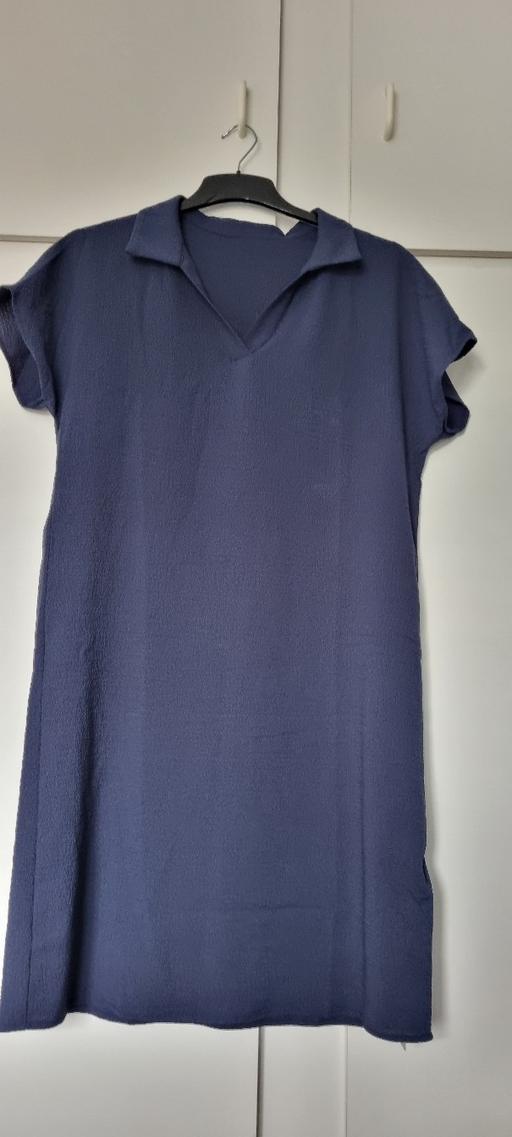 Buy & Sell Merseyside Liverpool - Photos for ladies shift dress