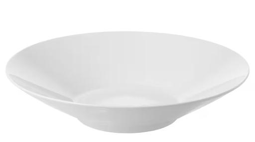 Buy & Sell East London Limehouse - East London - Photos for Serving bowls white 28 cm