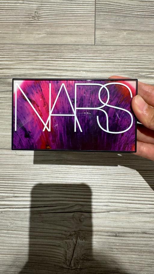 Buy & Sell East London East Ham - East London - Photos for Nars eyeshadow palette