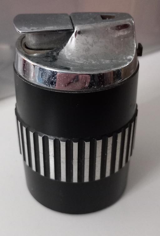 Buy & Sell Merseyside Saint Helens - Photos for vintage ronson table lighter