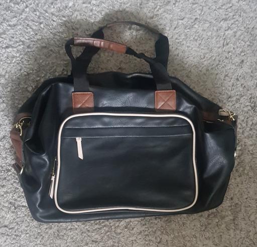 Buy & Sell Merseyside Liverpool - Photos for faux leather bag