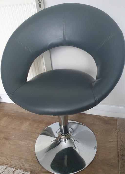 Buy & Sell West Midlands Solihull - Photos for Chair