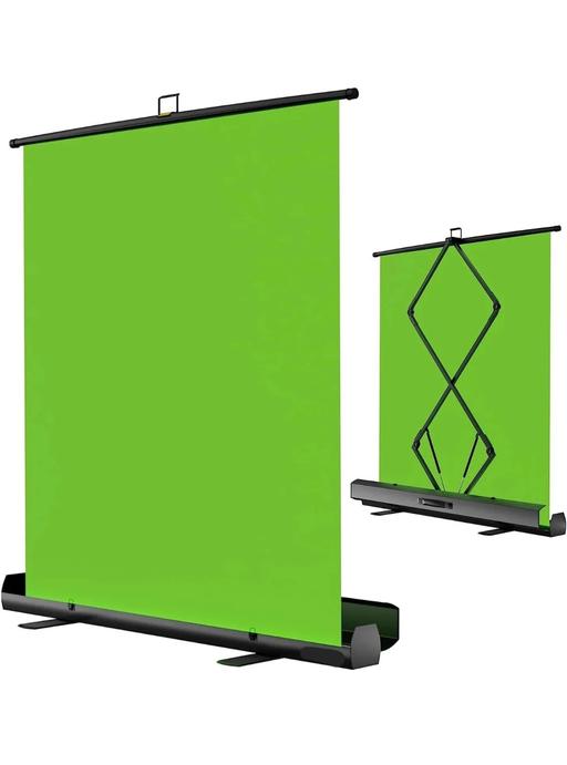 Buy & Sell West Midlands Walsall - Photos for PROJECTION SCREEN LIFT 183cm x 148cm, Hydraul