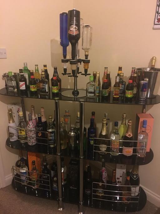 Buy & Sell West London West Kensington - West London - Photos for Bar unit