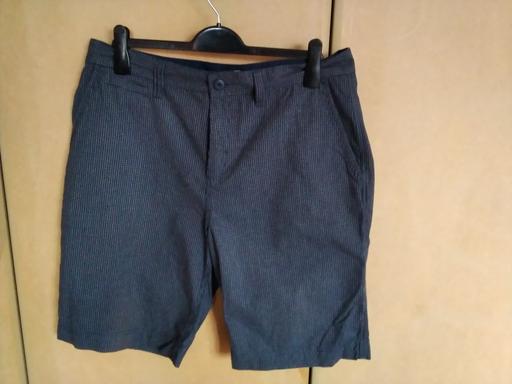 Buy & Sell Greater Manchester Bury - Photos for MENS SHORTS SZ 36 WAIST