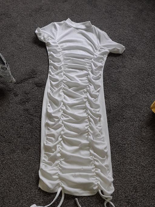 Buy & Sell West Midlands Birmingham - Photos for GIRLS DRESSES - SIZE 6