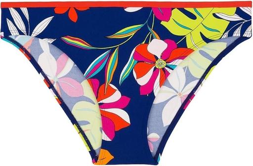 Buy & Sell Hampshire Gosport - Photos for Cherry Beach Women's Nahoon Beach Swim Briefs