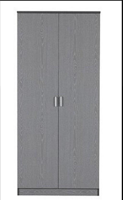 Buy & Sell South East London Kidbrooke - South East London - Photos for New Assembled Wardrobes