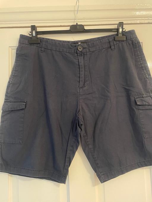 Buy & Sell Lancashire Blackpool - Photos for MENS SHORTS