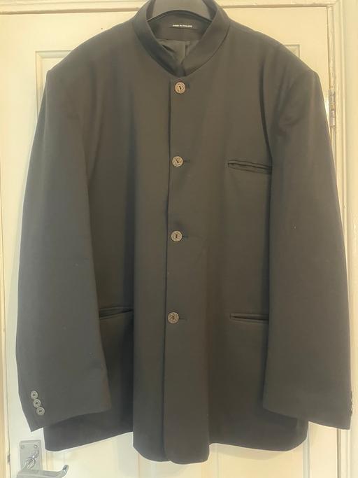 Buy & Sell Lancashire Blackpool - Photos for MENS JACKET