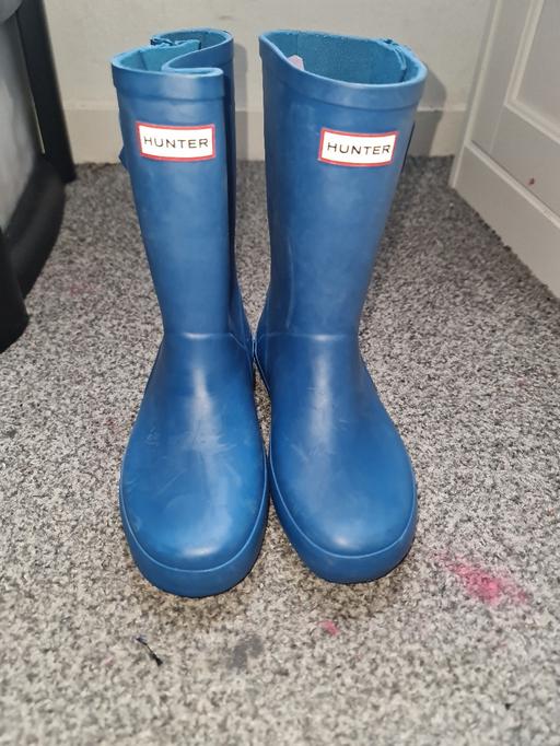 Buy & Sell East London Upper Clapton - East London - Photos for boots