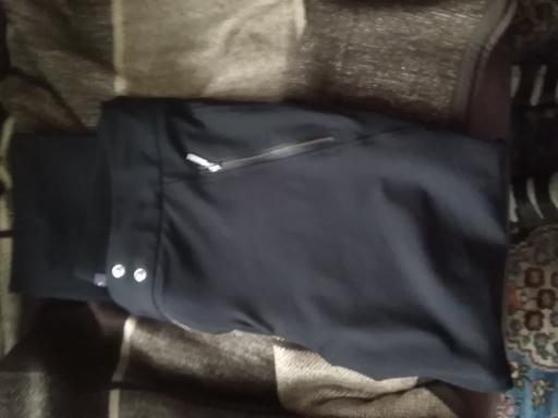 Buy & Sell Greater Manchester Rochdale - Photos for m&s ladies trousers size 12