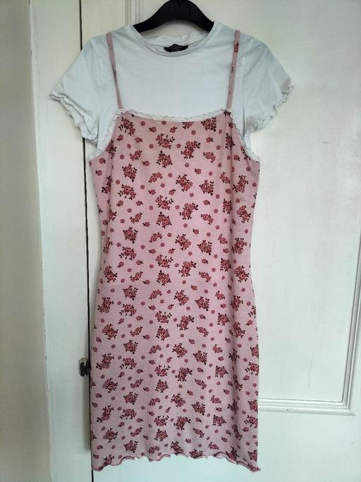 Buy & Sell East London East Ham - East London - Photos for Girls dress 13-14 yrs