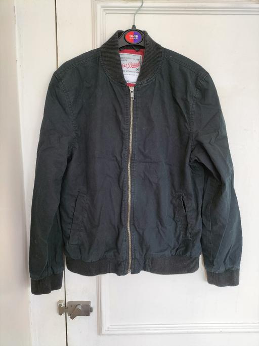 Buy & Sell East London East Ham - East London - Photos for Boys Jacket