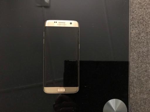 Buy & Sell Ealing Greenford - UB6 - Photos for Samsung S7 Edge